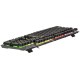 Клавиатура Defender Assault GK-350L Black, USB (45350)