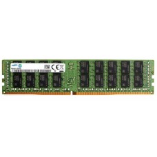 Пам'ять 32Gb DDR4, 2933 MHz, Samsung, ECC, Registered, 1.2V, CL21 (M393A4K40DB2-CVF)