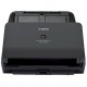 Документ-сканер Canon imageFORMULA DR-M260, Black (2405C003)