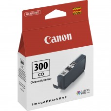 Картридж Canon PFI-300CO, Chroma Optimizer (4201C001)