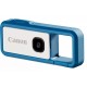 Екшн-камера Canon IVY REC, Blue (4291C013)