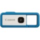 Экшн-камера Canon IVY REC, Blue (4291C013)