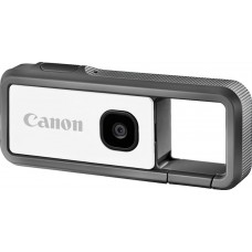 Екшн-камера Canon IVY REC, Gray (4291C010)
