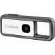 Экшн-камера Canon IVY REC, Gray (4291C010)