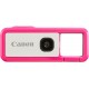 Экшн-камера Canon IVY REC, Pink (4291C011)