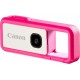 Экшн-камера Canon IVY REC, Pink (4291C011)