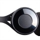 Навушники Edifier K550 Black