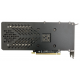 Відеокарта GeForce RTX 3060 Ti, Manli, 8Gb GDDR6, 256-bit (M-NRTX3060TI/6RGHPPP-M2480)