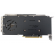 Відеокарта GeForce RTX 3070, Manli, 8Gb GDDR6, 256-bit (M-NRTX3070/6RGHPPP-M2479)