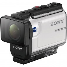 Відеокамера Sony HDR-AS300 Black (HDRAS300.E35)