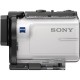 Видеокамера Sony HDR-AS300 Black (HDRAS300.E35)
