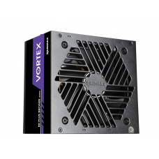 Блок живлення Raidmax RX-635AP-V 635 W Vortex ATX,12cm fan,20+2IDE+1*6/8 PCIe/4 SATA,80+