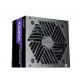 Блок живлення Raidmax RX-635AP-V 635 W Vortex ATX,12cm fan,20+2IDE+1*6/8 PCIe/4 SATA,80+