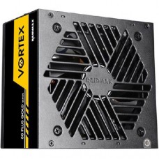 Блок живлення Raidmax RX-800AE-V 800 W Vortex ATX,12cm fan, 20+4IDE+7*6/8 PCIe/4 SATA, 80+ Gold