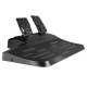 Кермо Sven GC-W900, Black, вібровіддача, для PC/PS3/PS4/XBox 360/XBox One/Android