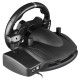 Кермо Sven GC-W900, Black, вібровіддача, для PC/PS3/PS4/XBox 360/XBox One/Android
