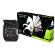 Видеокарта GeForce GTX 1660 SUPER, Gainward, Pegasus, 6Gb GDDR6, 192-bit (471056224-1365)