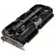 Видеокарта GeForce RTX 3070, Gainward, Phantom, 8Gb GDDR6, 256-bit (471056224-2171)