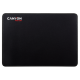 Килимок Canyon CNE-CMP4, Black, 350 x 250 x 3 мм