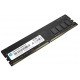 Пам'ять 4Gb DDR4, 2666 MHz, HP V2, CL19, 1.2V (7EH54AA)