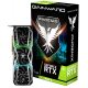 Видеокарта GeForce RTX 3060 Ti, Gainward, Phoenix, 8Gb GDDR6, 256-bit (471056224-2232)