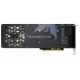 Відеокарта GeForce RTX 3060 Ti, Gainward, Phoenix, 8Gb GDDR6, 256-bit (471056224-2232)