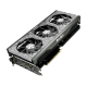 Видеокарта GeForce RTX 3090, Palit, GameRock, 24Gb GDDR6X, 384-bit (NED3090T19SB-1021G)
