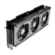 Видеокарта GeForce RTX 3090, Palit, GameRock, 24Gb GDDR6X, 384-bit (NED3090T19SB-1021G)