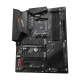 Мат.плата AM4 (B550) Gigabyte B550 AORUS ELITE AX