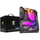 Мат.плата 2066 (X299) Gigabyte X299X AORUS XTREME WATERFORCE