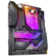 Мат.плата 2066 (X299) Gigabyte X299X AORUS XTREME WATERFORCE