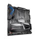 Мат.плата 2066 (X299) Gigabyte X299X DESIGNARE 10G