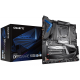 Мат.плата 2066 (X299) Gigabyte X299X DESIGNARE 10G