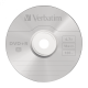 Диск DVD+R 25 Verbatim 