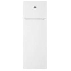 Холодильник Zanussi ZTAN28FW0, White