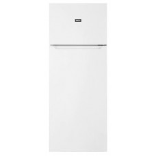 Холодильник Zanussi ZTAN24FW0, White
