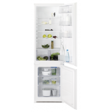 Холодильник вбудований Electrolux RNT2LF18S