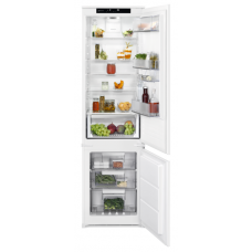 Холодильник вбудований Electrolux RNS6TE19S