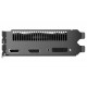 Видеокарта GeForce GTX 1650, Zotac, OC, 4Gb GDDR6, 128-bit (ZT-T16520F-10L)