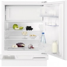 Холодильник встраиваемый Electrolux RSB2AF82S