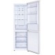 Холодильник TCL RB315WM1110, White