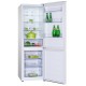 Холодильник TCL RB315WM1110, White