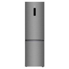 Холодильник TCL RB275GM1110, Grey