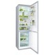 Холодильник Snaige RF58SM-S5MP2G, Grey