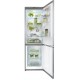 Холодильник Snaige RF58NG-P5CBNG0, Grey