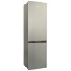 Холодильник Snaige RF58NG-P5CBNG0, Grey