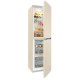 Холодильник Snaige RF57SM-S5DP2F, Beige