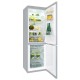 Холодильник Snaige RF56SM-S5MP2G, Grey