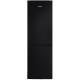 Холодильник Snaige RF56SM-S5JJ2G, Black