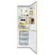 Холодильник Snaige RF56SM-S5DP2G, Beige